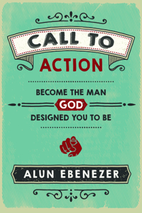 Call to Action