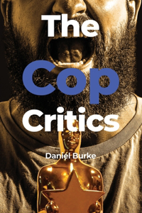 Cop Critics