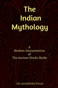 Indian Mythology