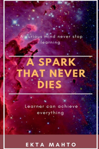 Spark That Never Dies