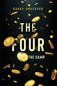 The Four