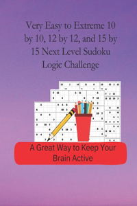 Great Way to Keep Your Brain Active