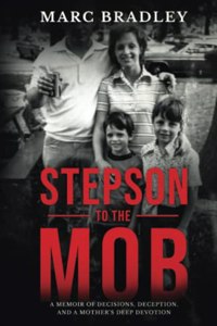 Stepson to the Mob