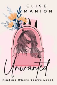 Unwanted