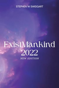 ExistMankind 2022