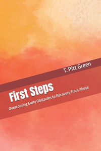 First Steps