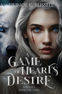 Game of Heart's Desire