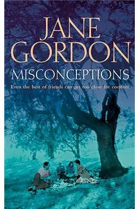 Misconceptions