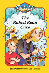 Baked Bean Cure