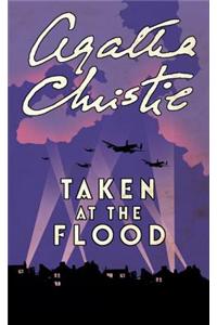 Taken At The Flood