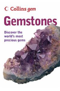 Gemstones