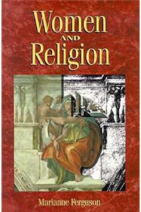 Women and Religion