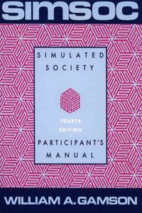 Simsoc