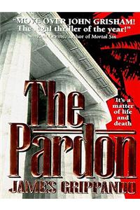 The Pardon