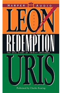 Redemption
