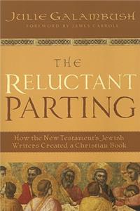 The Reluctant Parting