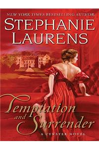 Temptation and Surrender
