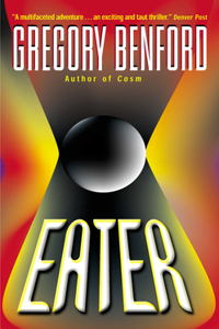 Eater