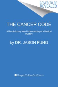 Cancer Code