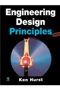 Engineering Design Principles