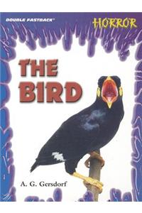 The The Bird Bird