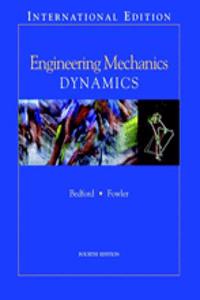 Engineering Mechanics