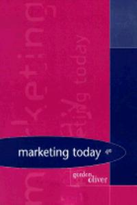 Marketing Today