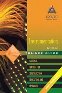 Instrumentation