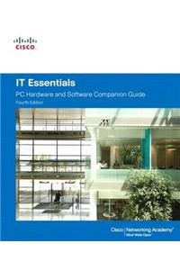 It Essentials