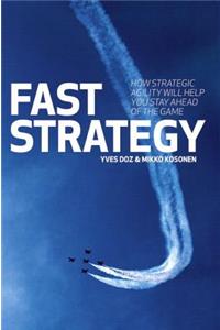 Fast Strategy