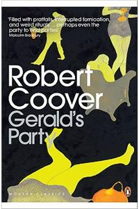 Gerald's Party