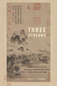 Three Streams