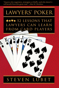 Lawyers' Poker