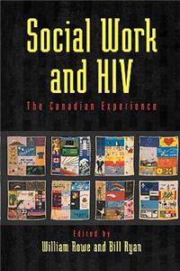 Social Work and HIV