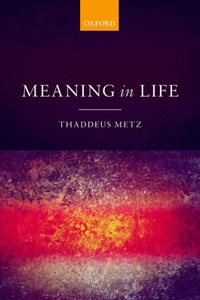 Meaning in Life