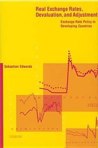 Real Exchange Rates, Devaluation, and Adjustment