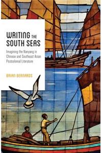 Writing the South Seas