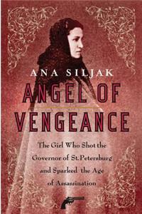 Angel of Vengeance