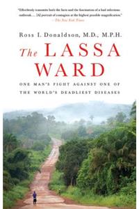 Lassa Ward