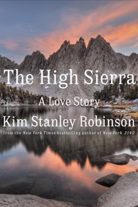 High Sierra