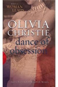 Dance Of Obsession
