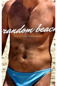 Random Beach