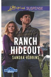 Ranch Hideout