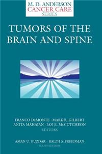 Tumors of the Brain and Spine