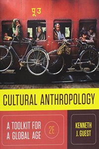 Cultural Anthropology