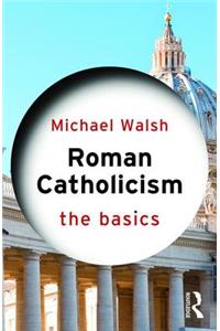 Roman Catholicism