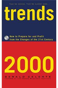 Trends 2000
