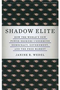 Shadow Elite