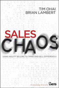 Sales Chaos