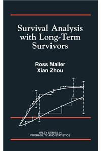 Survival Analysis with Long-Term Survivors